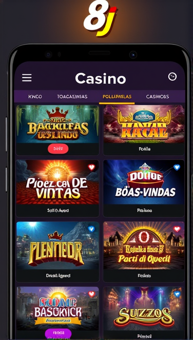 Screenshot 1 8j