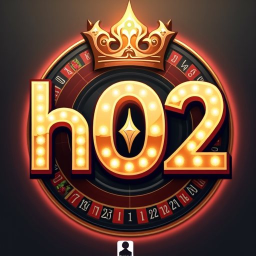 h02